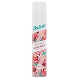 Image of Batiste 5010724537800 dry shampoo