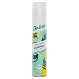 Image of Batiste 111860329 dry shampoo