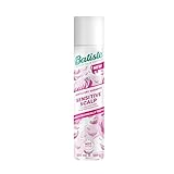 Image of Batiste  dry shampoo