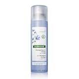 Image of Klorane 3282770147605 dry shampoo