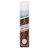 Image of Batiste 3624681 dry shampoo