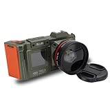 Image of Pomya Pomya2tb7angfkh-14 DSLR camera