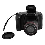 Image of XUMIUZIY XUMIUZIY26efbziv05 DSLR camera