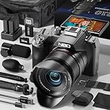Image of NBD NBD-S210-AU-2503 DSLR camera