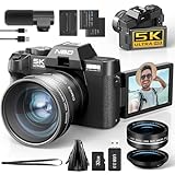 Image of NBD NBD-S110-QT-ZX-AU-2501 DSLR camera