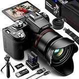 Image of NBD NBD-S210-AU-2503 DSLR camera