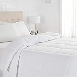 Image of Amazon Basics SC25-DUVET071 duvet