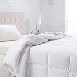 Image of Amazon Basics GW191001-1 duvet