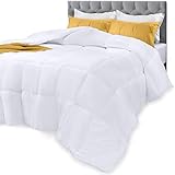 Image of Utopia Bedding UB0060 duvet