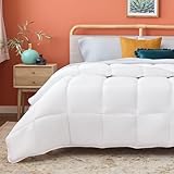 Image of Linenspa LS70QQMICO duvet