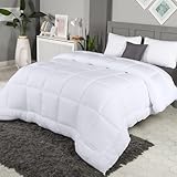 Image of Utopia Bedding UB1295 duvet