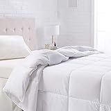 Image of Amazon Basics SC25-DUVET031 duvet