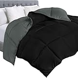 Image of Utopia Bedding UB0066 duvet