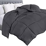 Image of Utopia Bedding UB1145 duvet