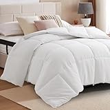 Image of Wichvens DJ49T duvet