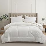 Image of Mullum Mullum KD-071-AU duvet