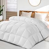 Image of DREAMZ 9356877095214 duvet