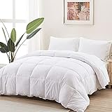 Image of ACCURATEX queen duvet