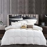 Image of LuxorLinen  duvet