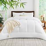 Image of LINENOVA  duvet