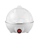 Image of HYLXHRKRQRLS FBA-HR-2409-04 egg cooker