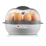 Image of Sunbeam EC1300 egg cooker