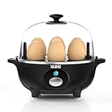 Image of YASHE ZDQ-70B1 egg cooker