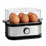 Image of WOTDYL egg cooker