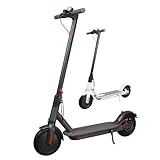 Image of Generic 36V 7.8ah electric bike