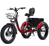 Image of Broobey 6778C6778C245E3FD4 electric bike