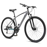 Image of Progear Bikes PGHY-SIERGR-15 electric bike