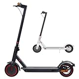Image of Generic 36V 7.8ah electric bike