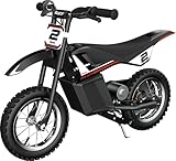 Image of Razor 15118260 electric bike