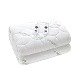 Image of Dreamaker 9347563098329 electric blanket