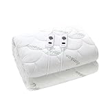 Image of Dreamaker 9347563098312 electric blanket