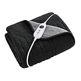 Image of Dreamaker 9347563098299 electric blanket