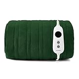 Image of Dreamaker TSK160X130-1SC electric blanket