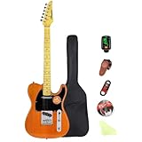 Image of Bullfighter D-133 electric guitar