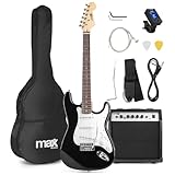 Image of MAX GigKit electric guitar