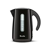 Image of Breville BKE625BKS2JAN1 electric kettle