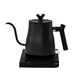 Image of iodoo ZK-KH201 electric kettle