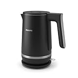 Image of Philips HD9395/90 electric kettle