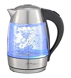 Image of HEALTHY CHOICE GK700 electric kettle