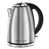 Image of Russell Hobbs RHK142 electric kettle