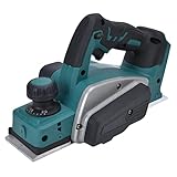 Image of NDNCZDHC NDNCZDHCbog6yivsa9 electric hand planer