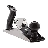 Image of Amazon Basics DS-WPAMZ001 electric hand planer