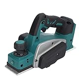 Image of BAOL BAOL5csgov2zg6 electric hand planer