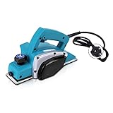 Image of Ejoyous Ejoyousnzsibyg19r electric hand planer