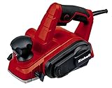 Image of Einhell 4345310 electric hand planer