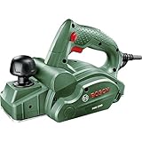 Image of Bosch Home and Garden 06032A4000 electric hand planer